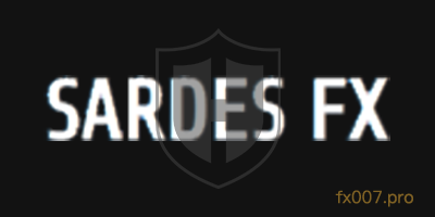 Sardes FX