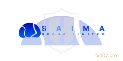 SAIMAGroup外汇监管合规吗?出入金顺利吗?