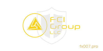 FCIGroup外汇监管合规吗?出入金顺利吗?