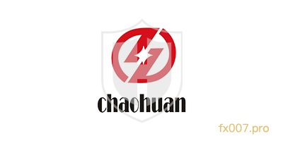 Chaohuan外汇监管合规吗?出入金顺利吗?