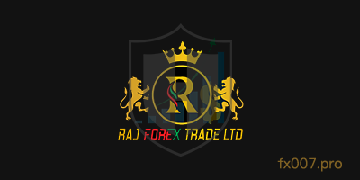 Raj Forex Trade
