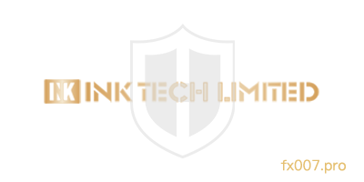 INKTECH外汇监管合规吗?出入金顺利吗?