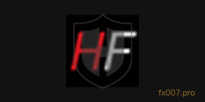 HFMInvestments外汇监管合规吗?出入金顺利吗?