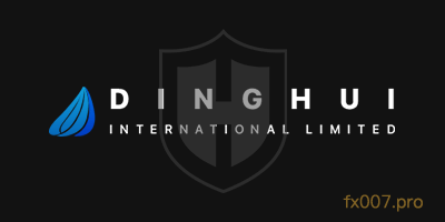 Dinghui外汇监管合规吗?出入金顺利吗?