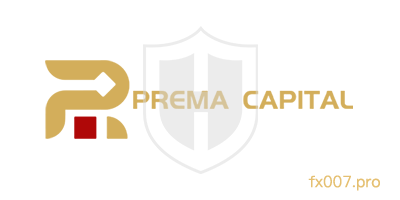 PremaCapital外汇监管合规吗?出入金顺利吗?