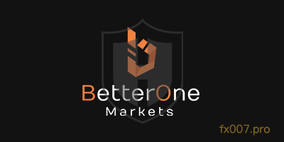 BetterOneMarkets外汇监管合规吗?出入金顺利吗?