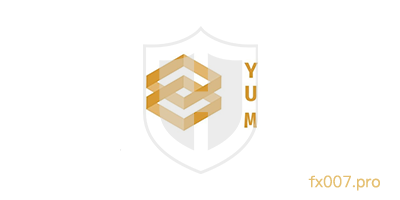 YumGroup外汇监管合规吗?出入金顺利吗?