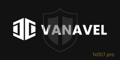 Vanavel外汇监管合规吗?出入金顺利吗?