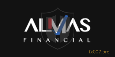 AlmasFinancial外汇监管合规吗?出入金顺利吗?