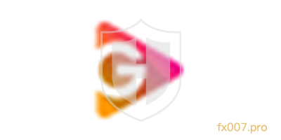 GoldshipFX外汇监管合规吗?出入金顺利吗?