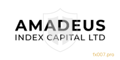 Amadeus外汇监管合规吗?出入金顺利吗?