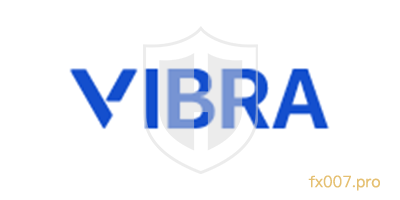 VIBRA外汇监管合规吗?出入金顺利吗?