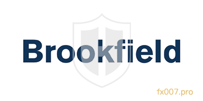 Brookfield