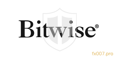 Bitwise外汇监管合规吗?出入金顺利吗?