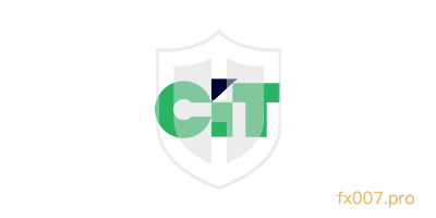 CapitalInvestmentsTrust外汇监管合规吗?出入金顺利吗?