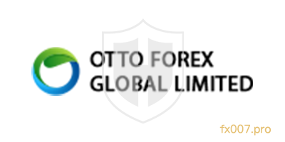 OttoForex外汇监管合规吗?出入金顺利吗?