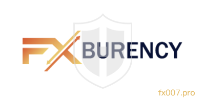 BurencyFx外汇监管合规吗?出入金顺利吗?