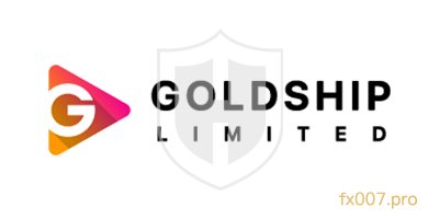 GoldshipFX