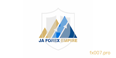 JAForexEmipre外汇监管合规吗?出入金顺利吗?