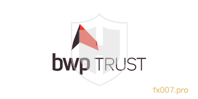 BWP Trust