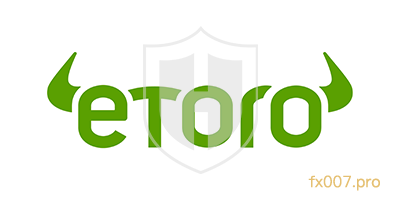 e投睿eToro