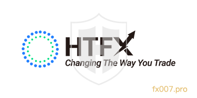 HTFX外汇监管合规吗?出入金顺利吗?