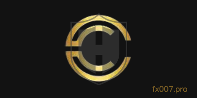 Coinmarketcap