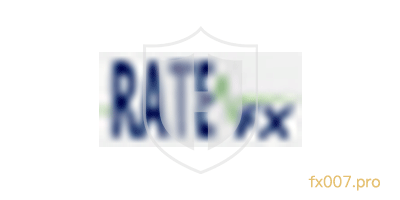 RateFX外汇监管合规吗?出入金顺利吗?