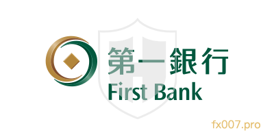 第一银行First bank