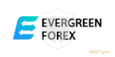 EvergreenForex外汇监管合规吗?出入金顺利吗?