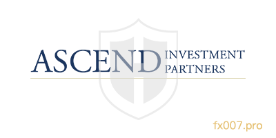 AscentInvestment外汇监管合规吗?出入金顺利吗?