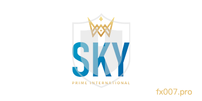 SkyPrimeInternational外汇监管合规吗?出入金顺利吗?