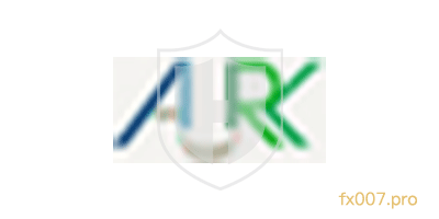 ArkGlobal外汇监管合规吗?出入金顺利吗?