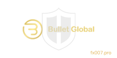 BulletGlobal外汇监管合规吗?出入金顺利吗?