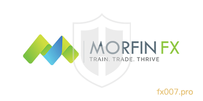 MorfinFX外汇监管合规吗?出入金顺利吗?