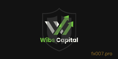 WIBSCapital外汇监管合规吗?出入金顺利吗?