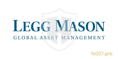 Legg Mason
