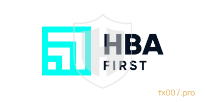 HBAFirst外汇监管合规吗?出入金顺利吗?