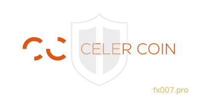 CelerCoin外汇监管合规吗?出入金顺利吗?