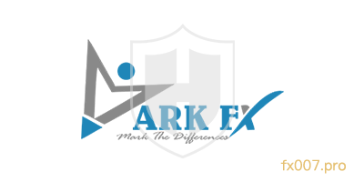 Mark FX