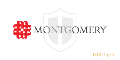 Montgomery