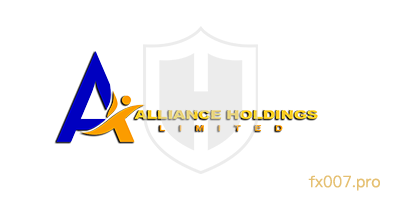 AllianceHoldings外汇监管合规吗?出入金顺利吗?
