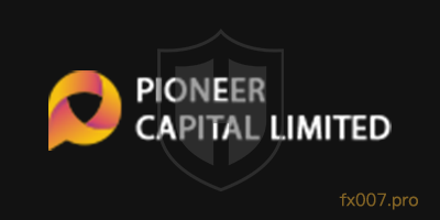 PioneerCapital外汇监管合规吗?出入金顺利吗?