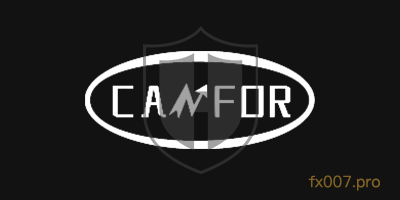 Canfor外汇监管合规吗?出入金顺利吗?
