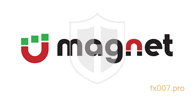 Magnet外汇监管合规吗?出入金顺利吗?