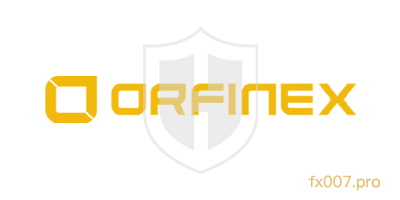 ORFINEX外汇监管合规吗?出入金顺利吗?