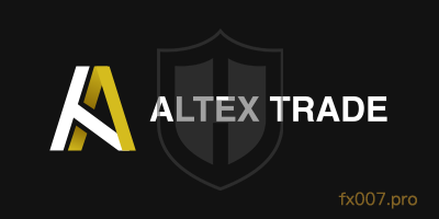 AltexALX外汇监管合规吗?出入金顺利吗?