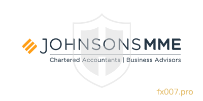 Johnsons MME