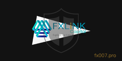FXLink外汇监管合规吗?出入金顺利吗?