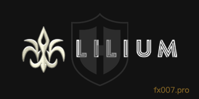 LILIUM外汇监管合规吗?出入金顺利吗?